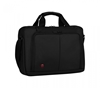 Picture of Soma portatīvajam datoram Wenger Source 16" Briefcase Black