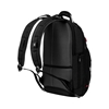 Изображение Wenger Gigabyte 15  up to 38,10 cm Laptop Backpack black