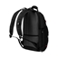 Picture of Wenger Gigabyte 15  up to 38,10 cm Laptop Backpack black