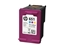 Attēls no HP 651 Tri-color Original Ink Advantage Cartridge