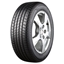 Изображение 225/45R17 BRIDGESTONE T005 91V TL DOT18 (bez atgriešanas iespējām)