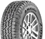 Attēls no 245/70R16 MATADOR MP72 Izzarda 111H XL M+S 3PMSF