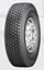 Изображение 315/70R22.5 NOKIAN E-TRUCK DRIVE 154/150L M+S 3PMSF