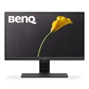 Picture of BenQ GW2283 computer monitor 54.6 cm (21.5") 1920 x 1080 pixels Full HD LED Black