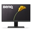 Attēls no BenQ GW2283 computer monitor 54.6 cm (21.5") 1920 x 1080 pixels Full HD LED Black