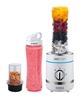 Picture of Blender SB 1100 Xline SPORT MIX & FIT biały 