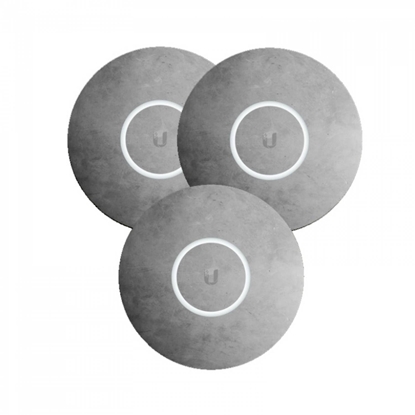 Picture of Z Ubiquiti nHD-cover-Concrete-3