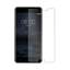 Attēls no Tempered Glass Premium 9H Screen Protector Nokia 1 (2018)