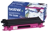 Picture of Brother TN-135 M Toner magenta