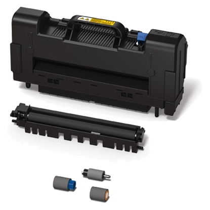 Attēls no OKI 45435104 printer kit