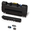 Picture of OKI 45435104 printer kit