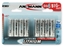 Attēls no 4+4 Ansmann Extreme Lithium AA Mignon LR 6 Big Pack