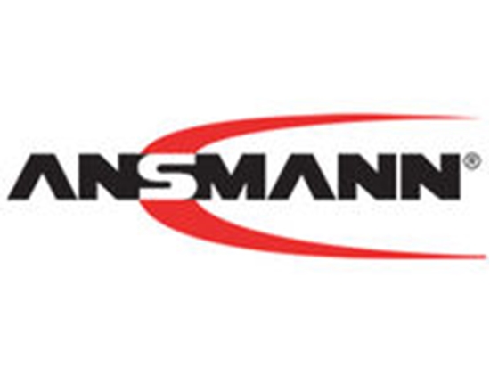 Изображение Ansmann A-Pan CGA-S005