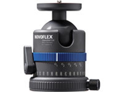 Picture of Novoflex Classic Ball 5 II