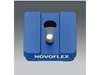 Изображение Novoflex Q=PLATE PL 1 Clamping Plate 1/4