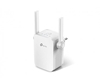 Picture of TP-Link RE305