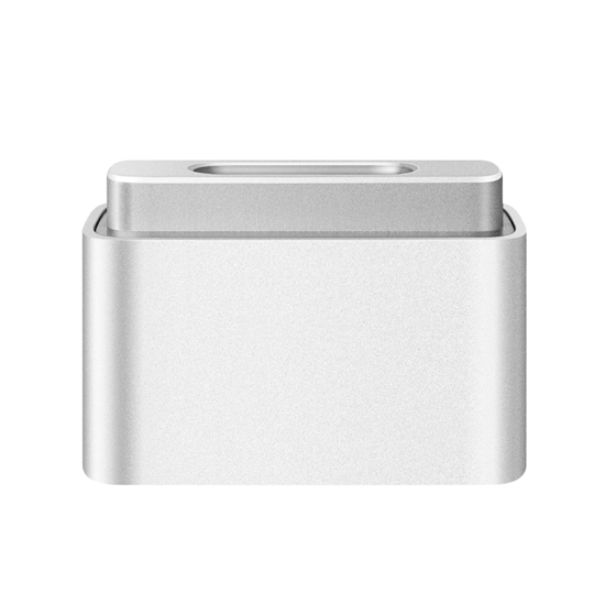 Изображение Przejściówka ze złącza MagSafe na MagSafe 2