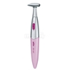 Picture of Braun FG 1100 SilkFinish Pink