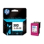 Изображение HP 300 ink color Vivera 4ml