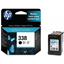 Picture of HP 338 Black Inkjet Print Cartridge