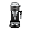 Изображение DELONGHI EC685BK espresso, cappuccino machine black