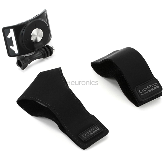 Изображение GoPro hand/leg strap The Strap