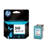 Изображение HP 342 Tri-color Original Ink Cartridge