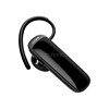 Picture of Jabra Talk 25