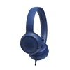 Picture of JBL Tune 500 Blue