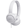 Изображение JBL Tune 500 White