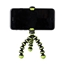 Picture of Joby GORILLAPOD MOBILE MINI / GREEN