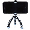 Изображение Joby GorillaPod Mobile Mini black blue