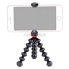 Picture of Joby GorillaPod Mobile Mini black/charcoal