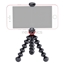 Attēls no Joby GorillaPod Mobile Mini black/charcoal