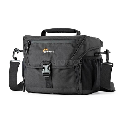 Picture of Torba Lowepro NOVA 160 AW II (LP37119)