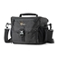 Attēls no Torba Lowepro NOVA 160 AW II (LP37119)