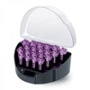 Picture of Remington KF40E hair rollers 20 pc(s)