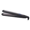 Изображение Remington S5505 Straightening iron Warm Black