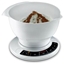 Picture of Soehnle Culina Pro white