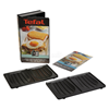 Picture of Tefal XA800112 sandwich maker part/accessory