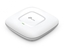 Picture of TP-LINK EAP115-WALL wireless access point 300 Mbit/s White Power over Ethernet (PoE)