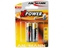 Picture of 1x2 Ansmann Alkaline Mignon AA LR 6 X-Power