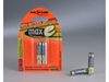 Изображение 1x2 Ansmann maxE NiMH rech. bat. Micro AAA 800 mAh        5030982