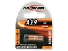 Изображение Ansmann A 29 LR 29