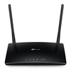 Изображение TP-LINK Archer MR200 AC750 Dual Bank 4G LTE