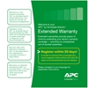 Picture of APC WBEXTWAR1YR-AC-03 warranty/support extension