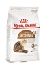 Picture of ROYAL CANIN FHN Senior Ageing 12+ - dry cat food - 4 kg