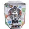 Picture of Kubiks-rubiks 360 3gadi+