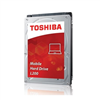 Picture of Toshiba L200 1TB 2.5" Serial ATA II