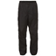 Изображение Men's Fluid Full-Zip Pants II